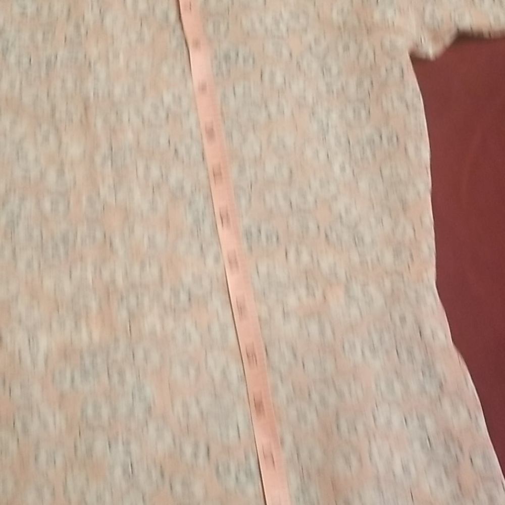BLOUSE - Picture 7 of 8